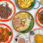 sing-choi-kee-expands-to-malden-with-hong-kong-street-eats