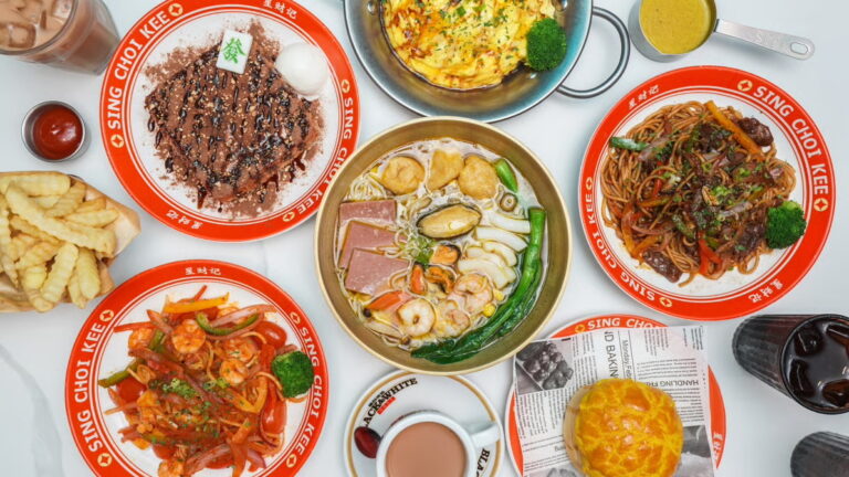 sing-choi-kee-expands-to-malden-with-hong-kong-street-eats