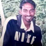 singapore-executes-pannir-selvam-pranthaman-amid-drug-war-controversy