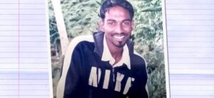 singapore-executes-pannir-selvam-pranthaman-amid-drug-war-controversy