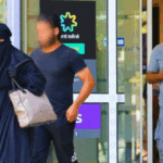 sir-charles-mackerras-musical-legacy-celebrated-15-years-later