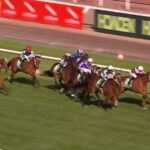 sir-delius-clinches-victory-in-thrilling-turnbull-stakes-finish