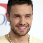sisters-remember-liam-payne-one-year-after-his-tragic-death