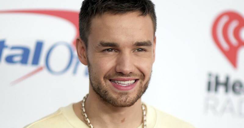 sisters-remember-liam-payne-one-year-after-his-tragic-death