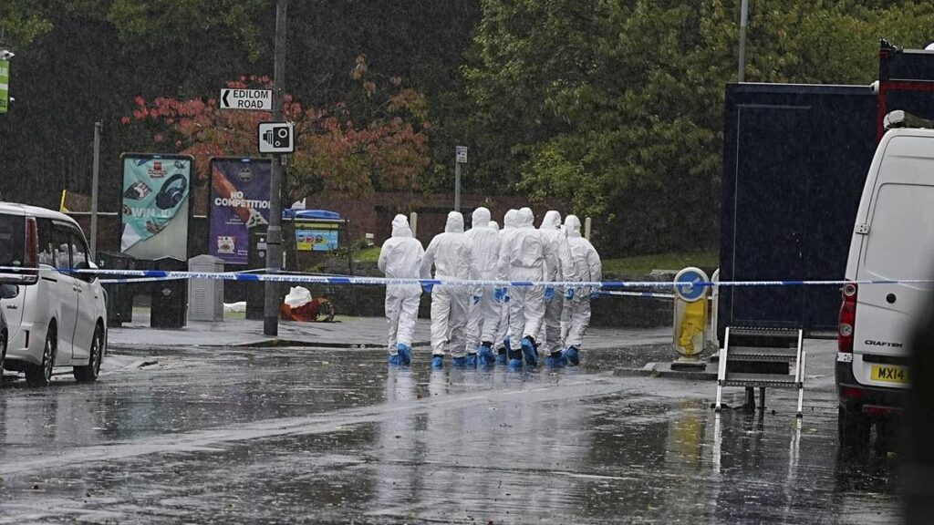 six-arrested-as-police-investigate-manchester-synagogue-attack