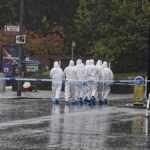 six-arrested-as-police-investigate-manchester-synagogue-attack