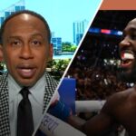 six-potential-fights-that-could-define-terence-crawford-s-legacy