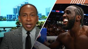 six-potential-fights-that-could-define-terence-crawford-s-legacy