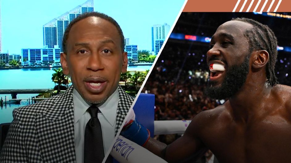 six-potential-fights-that-could-define-terence-crawford-s-legacy