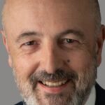 sky-news-executive-james-birtles-returns-to-nine-as-a-current-affair-producer