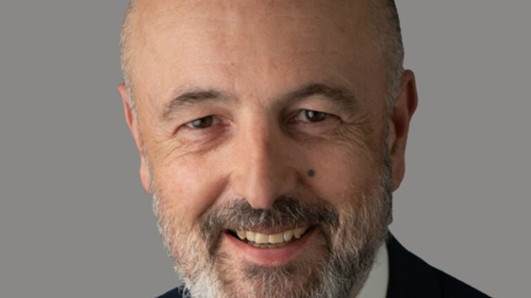 sky-news-executive-james-birtles-returns-to-nine-as-a-current-affair-producer