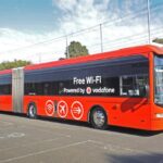 skybus-offers-free-rides-for-veterans-this-remembrance-day