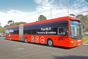 skybus-offers-free-rides-for-veterans-this-remembrance-day