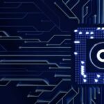 small-nuclear-reactors-surge-as-corporations-seek-energy-solutions