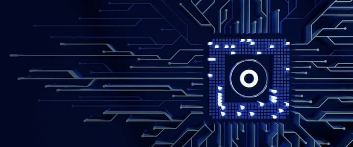 small-nuclear-reactors-surge-as-corporations-seek-energy-solutions