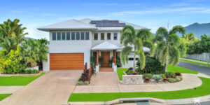 smithfield-s-luxury-smart-home-hits-market-auction-set-for-nov-1
