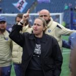 soccer-coach-laura-harvey-turns-to-chatgpt-for-tactical-insight