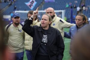 soccer-coach-laura-harvey-turns-to-chatgpt-for-tactical-insight