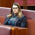 social-media-giants-skip-inquiry-on-under-16-ban-senate-responds