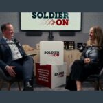 soldier-on-launches-urgent-podcast-series-for-veterans-today