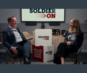 soldier-on-launches-urgent-podcast-series-for-veterans-today