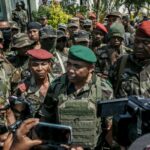 soldiers-join-protesters-in-madagascar-as-tensions-escalate