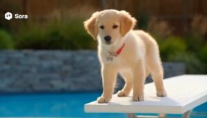 sora-to-launch-pet-cameos-and-editing-tools-in-days