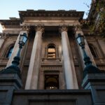 south-australia-appoints-peter-meere-as-director-of-ai-office