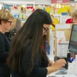 south-australia-pharmacies-to-begin-treating-common-conditions