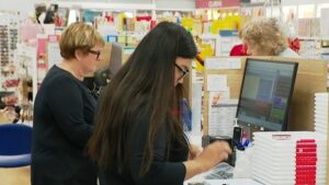 south-australia-pharmacies-to-begin-treating-common-conditions