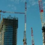 south-australia-s-premier-unveils-500-million-housing-initiative