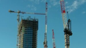 south-australia-s-premier-unveils-500-million-housing-initiative