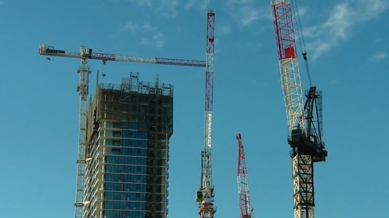 south-australia-s-premier-unveils-500-million-housing-initiative