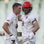 south-australia-takes-charge-in-sheffield-shield-with-dual-centuries