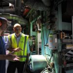 south-australian-gps-propose-solutions-for-workforce-challenges