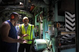 south-australian-gps-propose-solutions-for-workforce-challenges