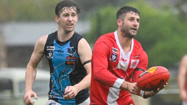 south-bendigo-welcomes-star-nathan-horbury-back-for-2024
