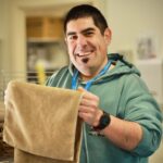 south-east-man-achieves-dream-job-amidst-disability-challenges