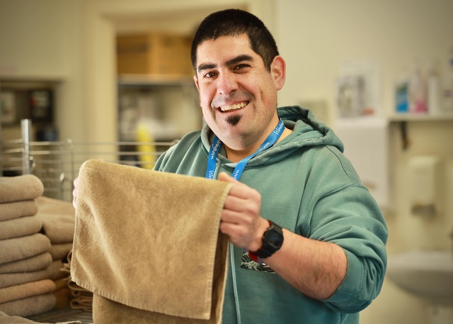 south-east-man-achieves-dream-job-amidst-disability-challenges