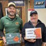 south-east-shooters-excel-in-75-target-clay-event-today
