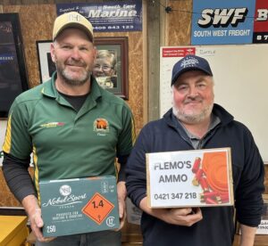 south-east-shooters-excel-in-75-target-clay-event-today