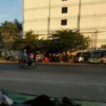 south-koreans-set-to-return-home-after-cambodia-scam-detention