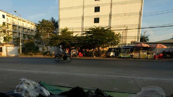 south-koreans-set-to-return-home-after-cambodia-scam-detention