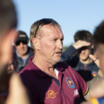 south-morang-coach-gary-hall-steps-down-after-successful-tenure