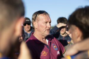 south-morang-coach-gary-hall-steps-down-after-successful-tenure