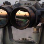 south-pacific-defence-ministers-gather-to-address-regional-security