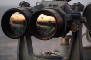 south-pacific-defence-ministers-gather-to-address-regional-security