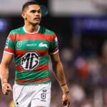 south-sydney-s-tyrone-munro-charged-with-domestic-violence
