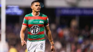 south-sydney-s-tyrone-munro-charged-with-domestic-violence
