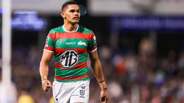 south-sydney-s-tyrone-munro-charged-with-domestic-violence